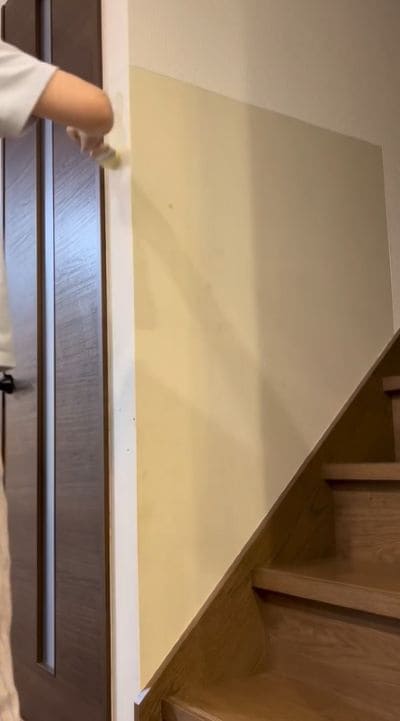 出所：@urishima_home