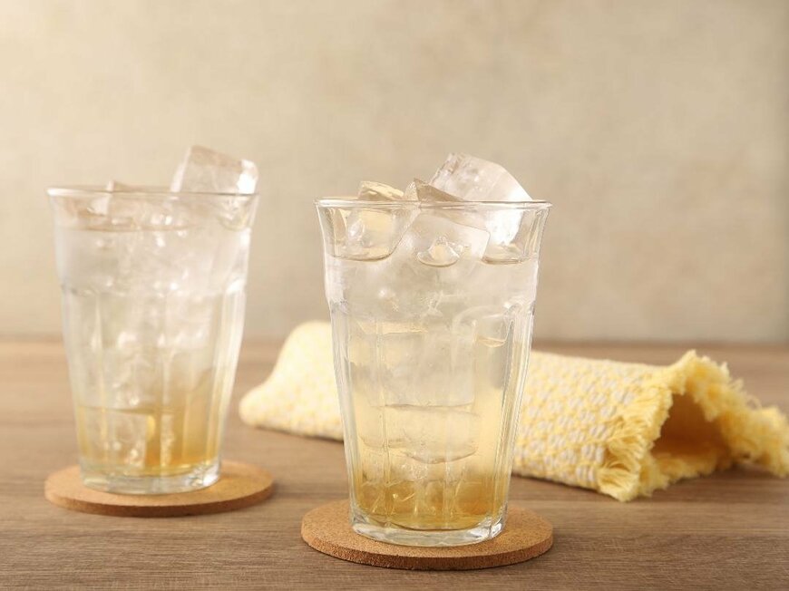 出所：Mizkan提供