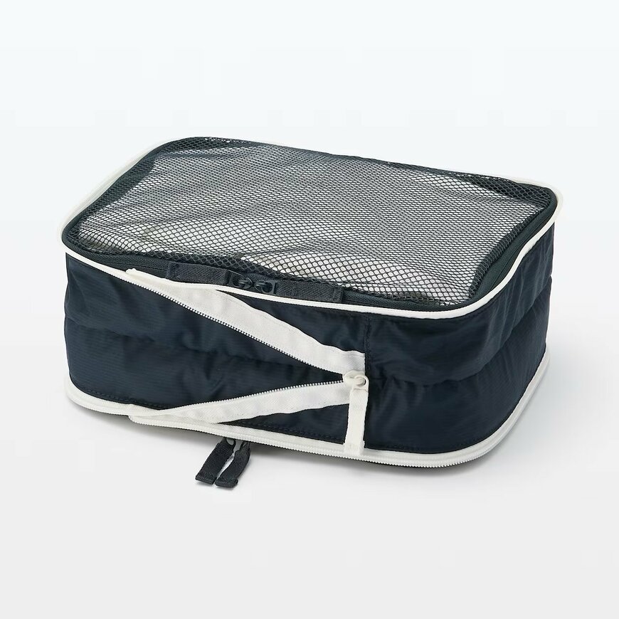 画像出所：無印良品オンラインストア