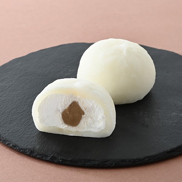 出所：株式会社ファミリーマート「今週の新商品」