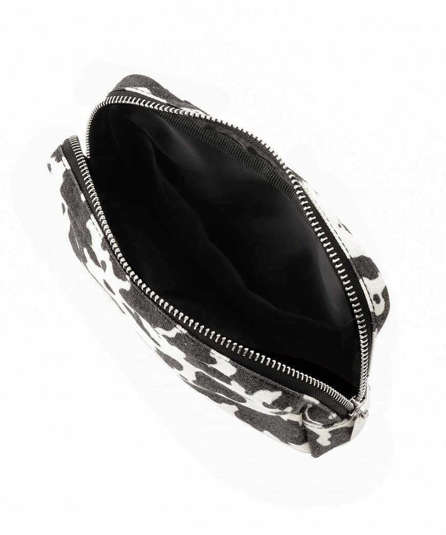 画像出所：3COINS公式通販サイト「PAL CLOSET」