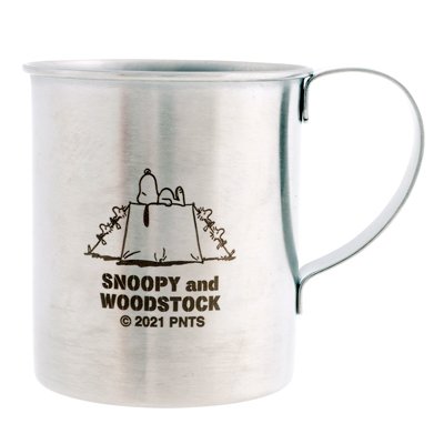 画像出所：PEANUT公式オンラインショップ