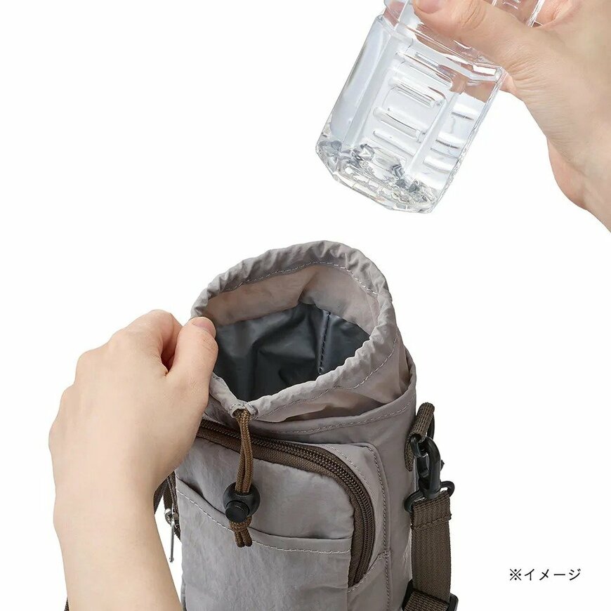 画像出所：カインズ公式オンラインストア