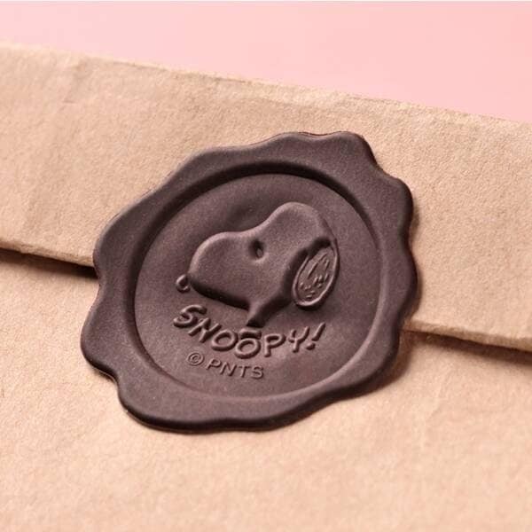 画像出所：カルディ公式サイト