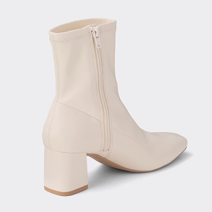 画像出典：すべて「GU公式」