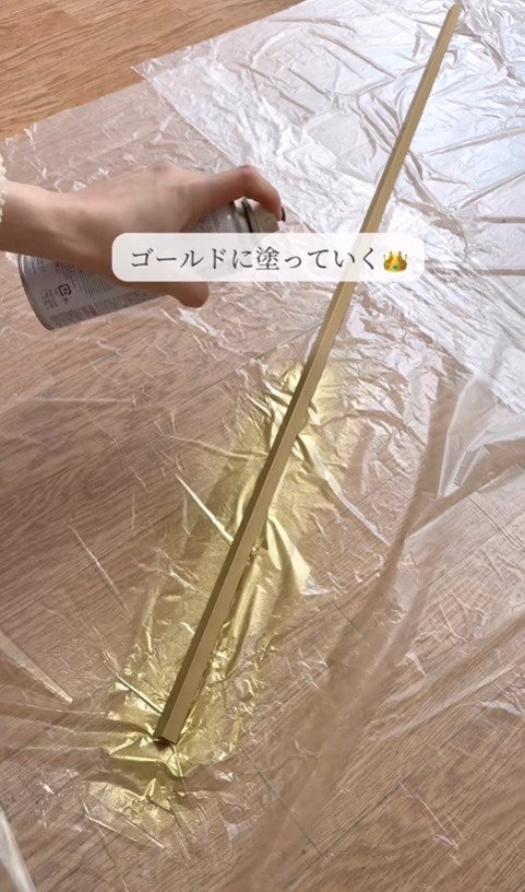 出所：@asami_kurashi