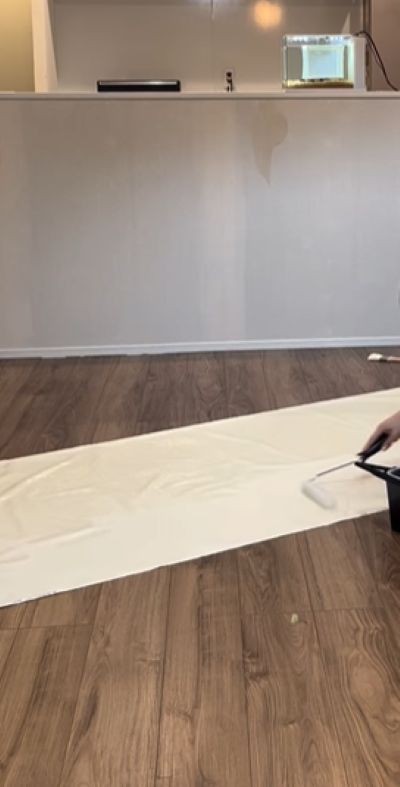 出所：@urishima_home