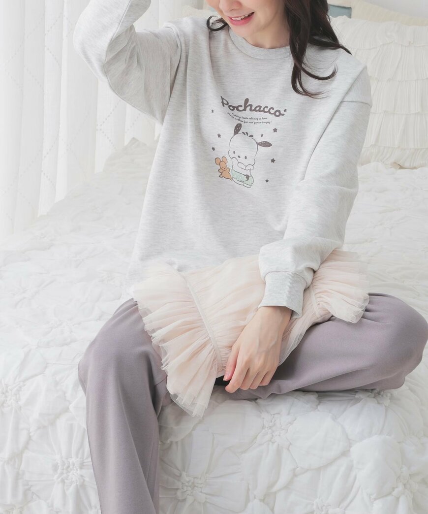 画像出所：ハニーズ オンラインショップ