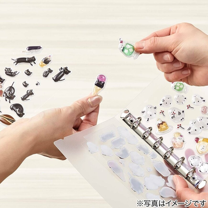 画像出所：ニトリ公式オンラインストア