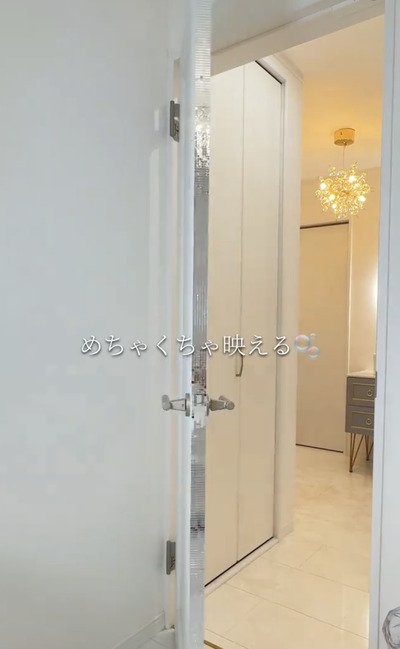 出所：＠maki_home.t