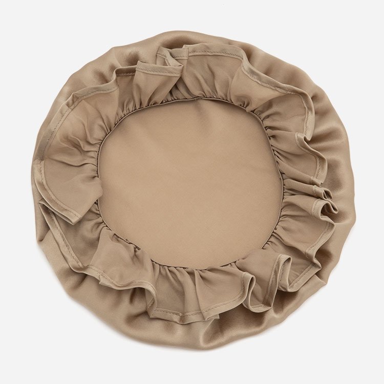 画像出所：ケユカ公式通販サイト