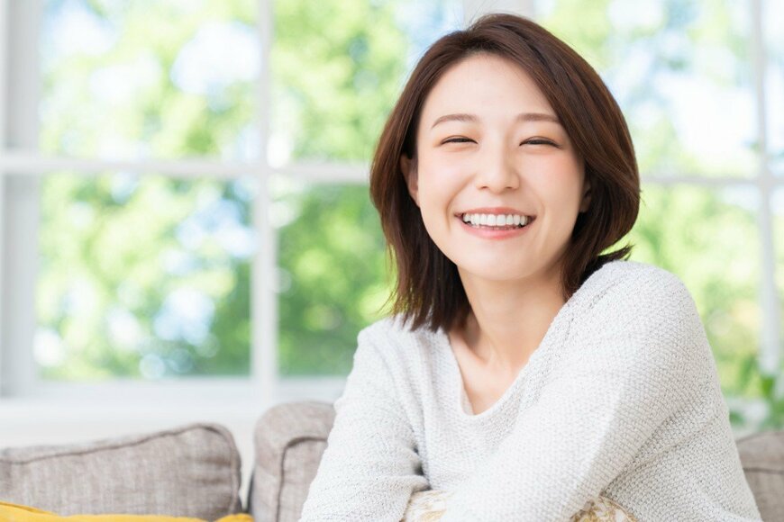 増えるおひとりさまの貯蓄額はいくら？30歳代の半数以上が「結婚をしたくない」