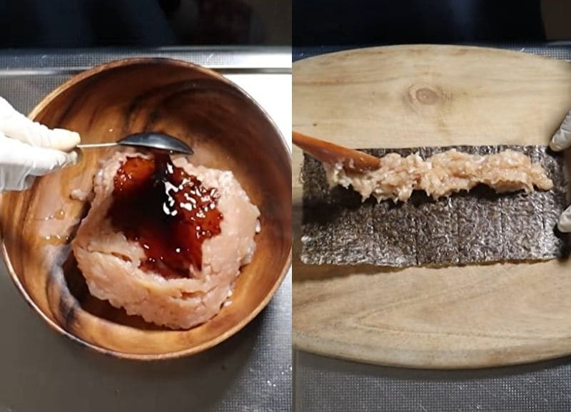 出所：＠tanaka_tapper