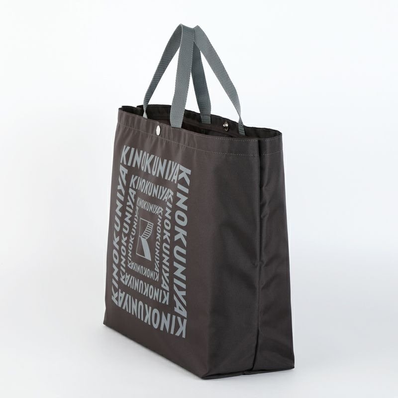 画像出所：紀ノ国屋公式オンラインストア