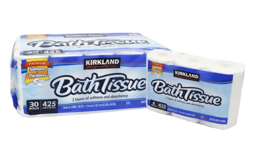 画像出典：コストコ公式