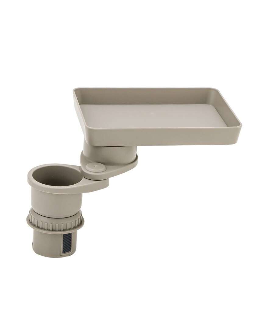 出所：PAL CLOSETオンラインストア