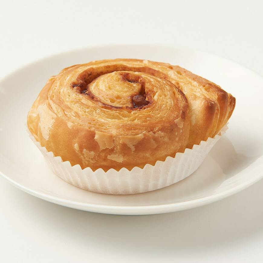 画像出典：無印良品公式ストア