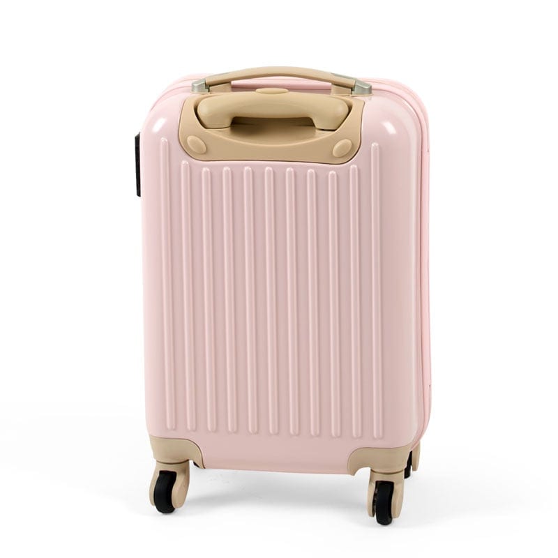 画像出所：サンリオ公式サイト