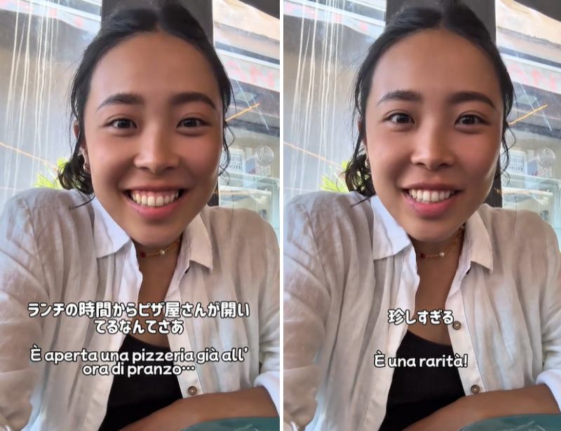 出所：@moenrico_jp