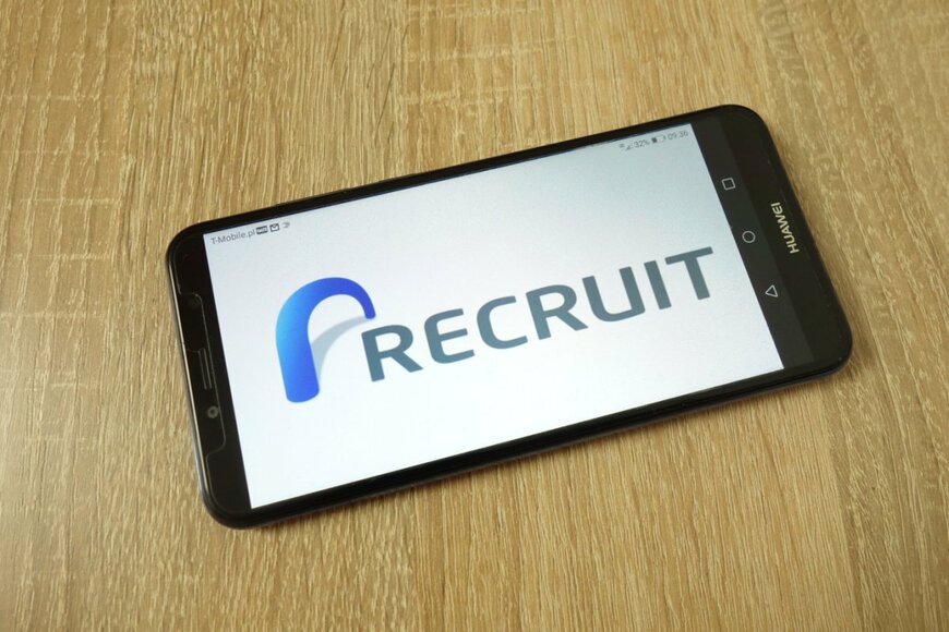 Piotr Swat/shutterstock.com