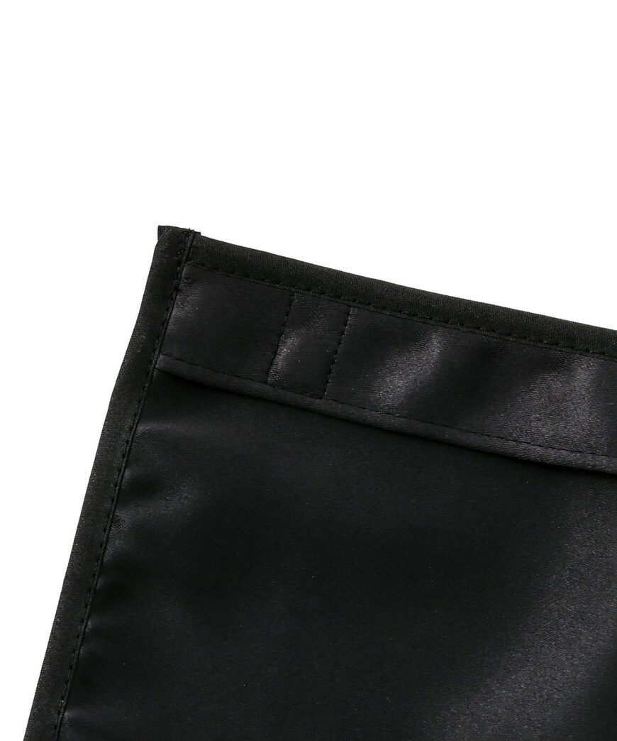 出所：PAL CLOSETオンラインストア