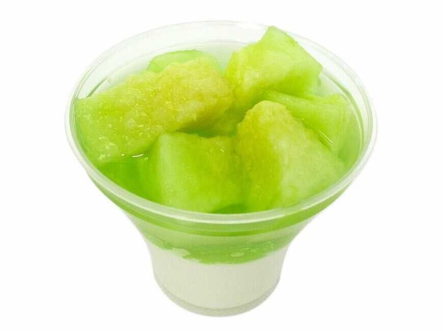 出所：株式会社セブン‐イレブン・ジャパン「今週の新商品」