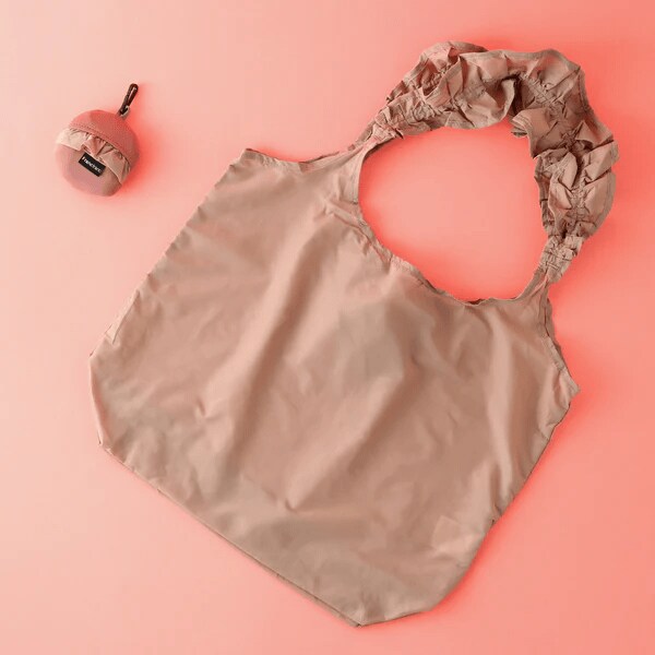 出典：「Francfranc」公式オンラインストア