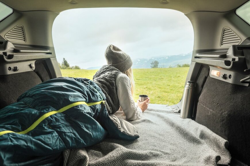 Andrey Yurlov/shutterstock.com