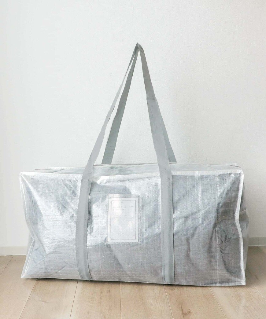 画像出所：3COINS｜PAL CLOSET