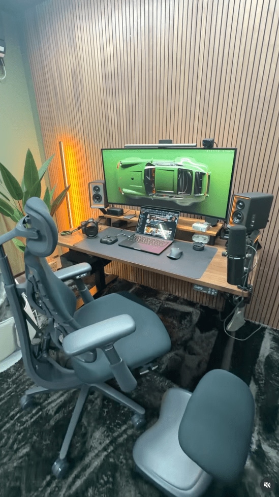 出所：@taka_room_