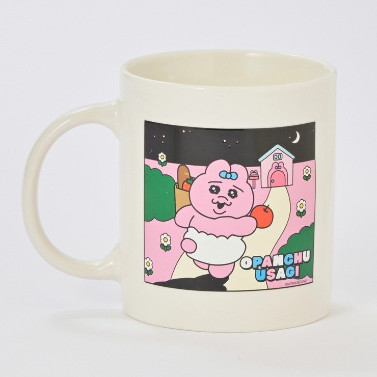 画像出所：しまむら公式オンラインストア