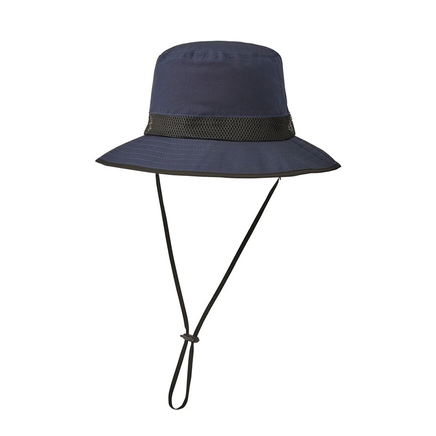 出所：ワークマン公式オンラインストア シェードハット