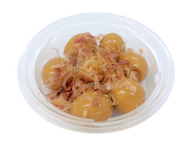 出所：株式会社セブン‐イレブン・ジャパン「今週の新商品」