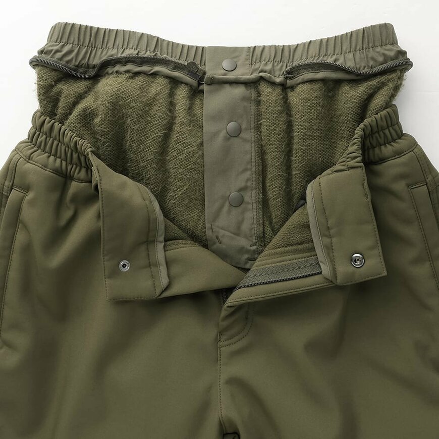 画像出所：ワークマン公式オンラインストア