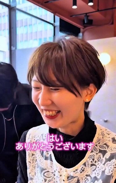 出所：@karma_yusuke.hayashi0701