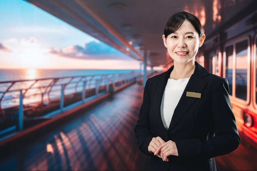 秋の優待ニュース「9月・10月の優待銘柄」三井住友FGが新設、パーク24が6年ぶり復活！IFAが解説する「トータル利回り」が高い銘柄3選