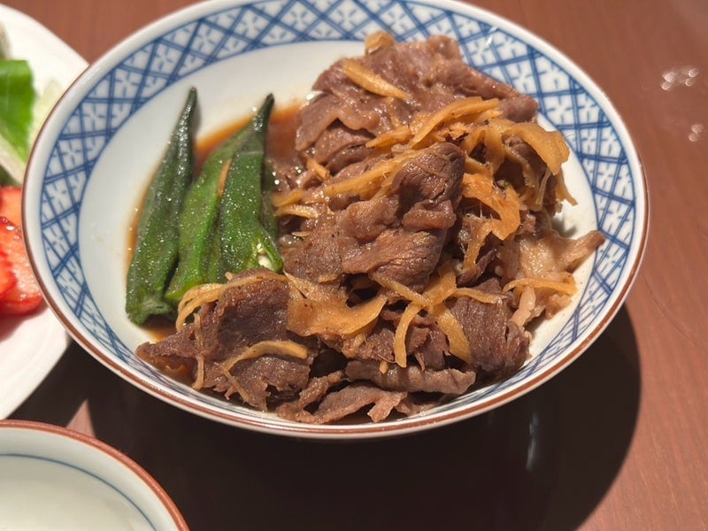 出所：柏木由紀子のAmeba公式ブログ　参照日：2026-06-10