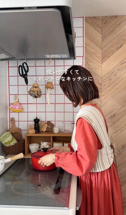 出所：@sacha_no_ouchi