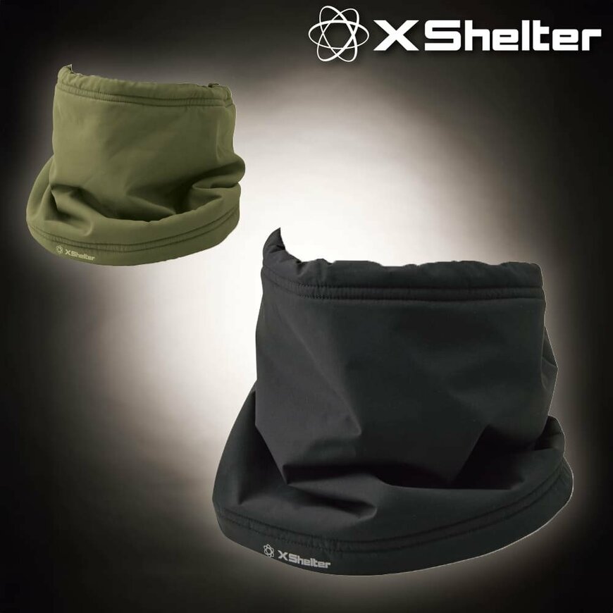 画像出所：ワークマン公式オンラインストア