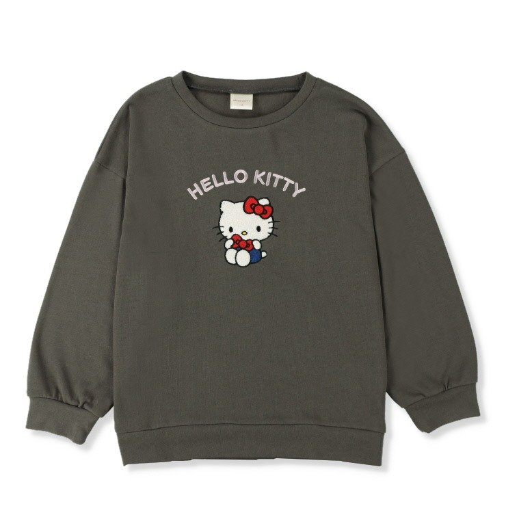 出所：しまむら公式オンラインストア