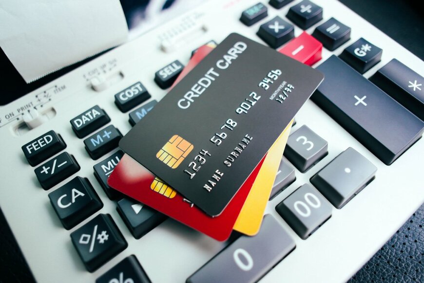 BLKstudio/shutterstock.com