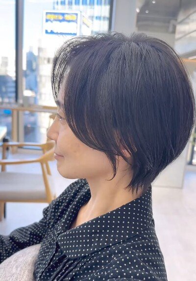 出所：@view_terashi_short