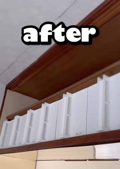 出所：＠ohagi_retro_house