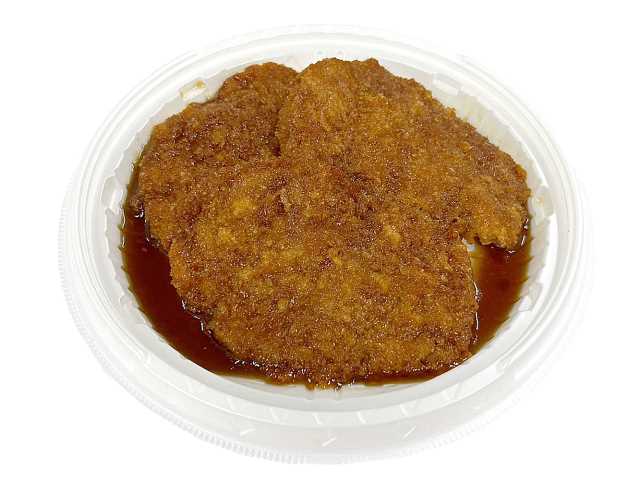 出所：株式会社セブン‐イレブン・ジャパン「今週の新商品」