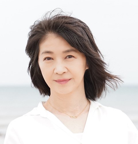 出所：株式会社Wunderbar『田中美佐子さん（ファザーズコーポレーション所属）の宣伝素材が使い放題に！IPマーケティングサービス「Skettt（スケット）」に参加し、地方・中小企業のマーケティングを支援』