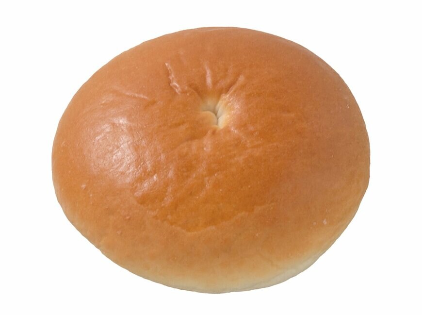 セブン-イレブンの新商品その3