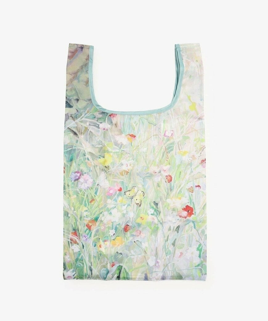 アフタヌーンティー公式通販