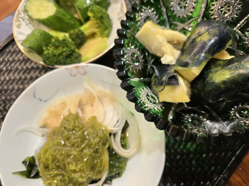 高橋英樹のAmeba公式ブログ投稿