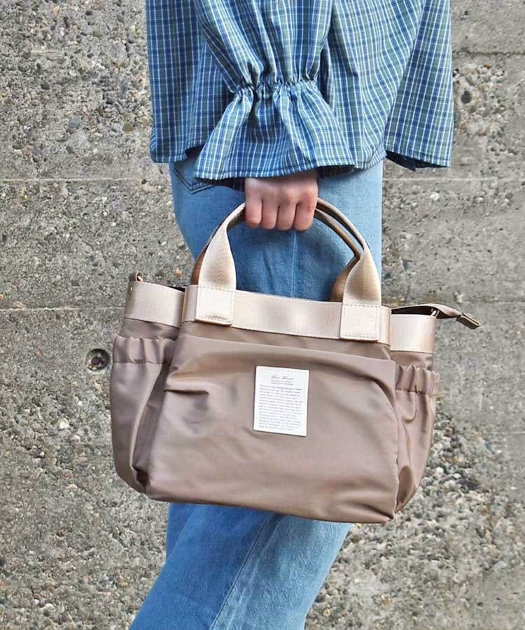 Bleu Bleuet(ブルーブルーエ)公式サイト