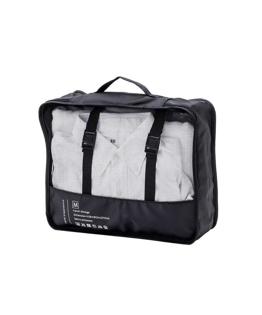 パルグループ公式ファッション通販サイト